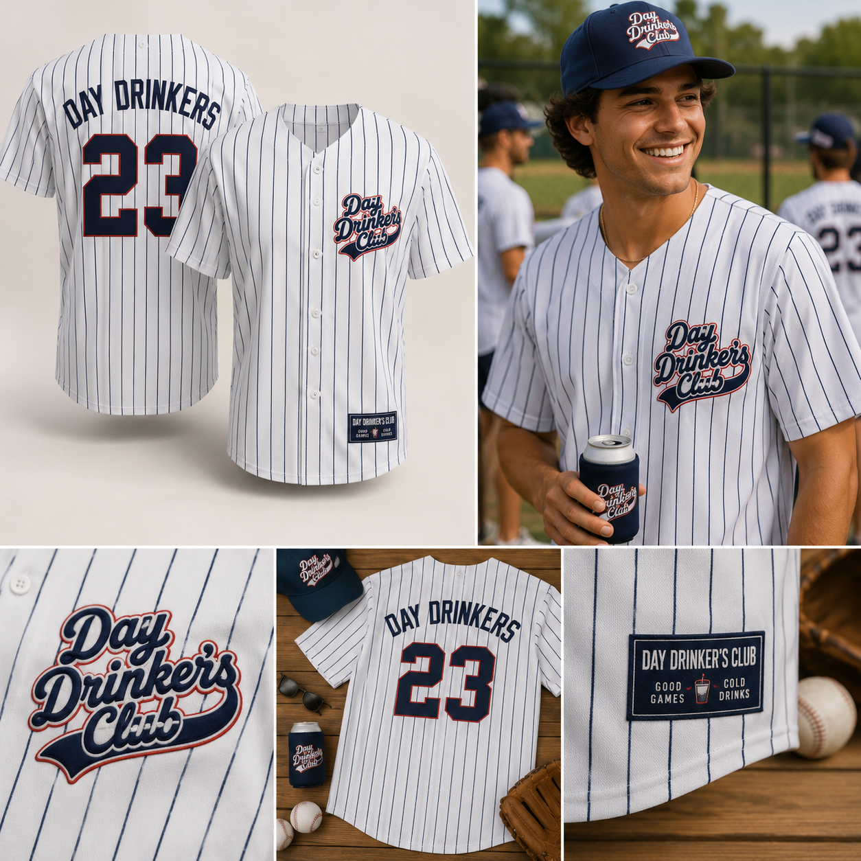 basebalL jerseys .png