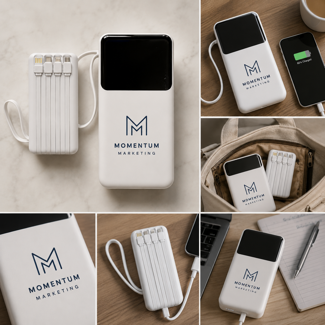 portable power station .png