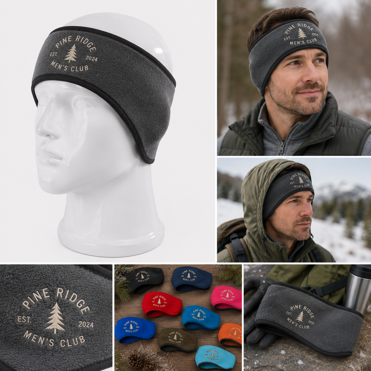 Winter Warmer Stretch Fleece Earmuffs.png