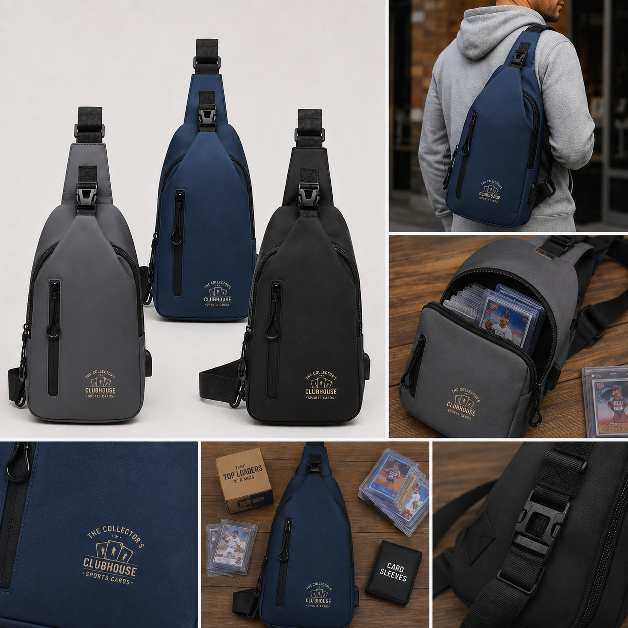 sling bag.png