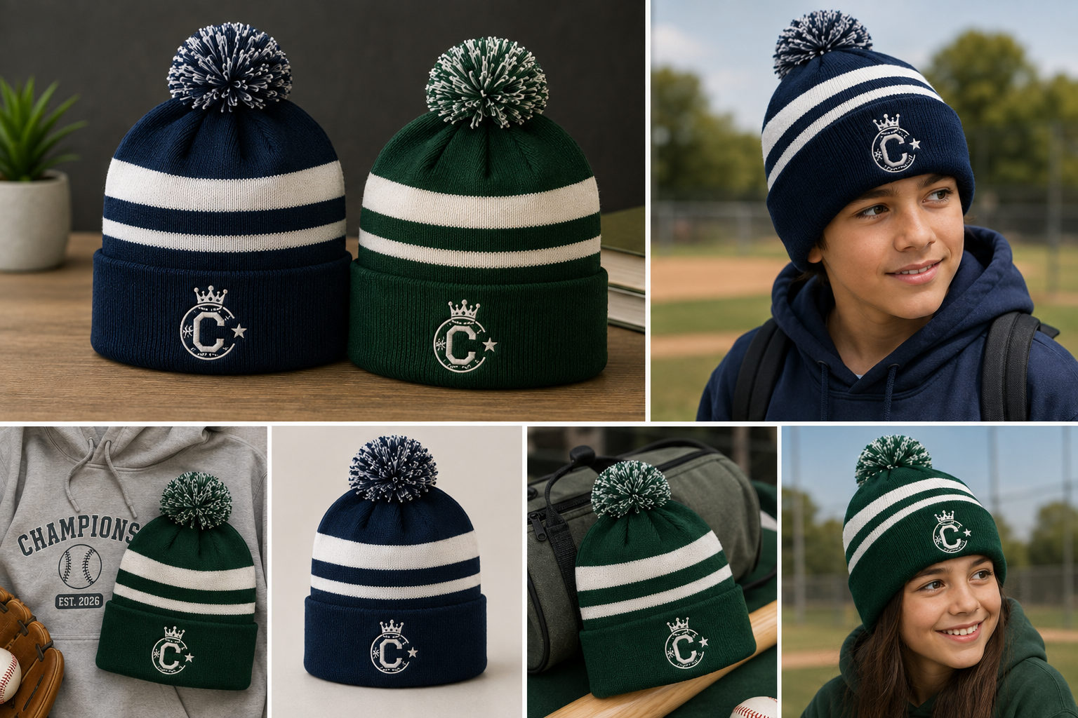 WINTER POM HATS.png
