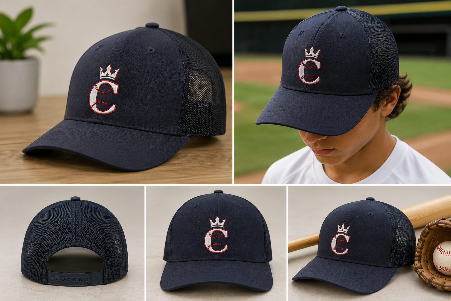 RICHARDSON HATS.png