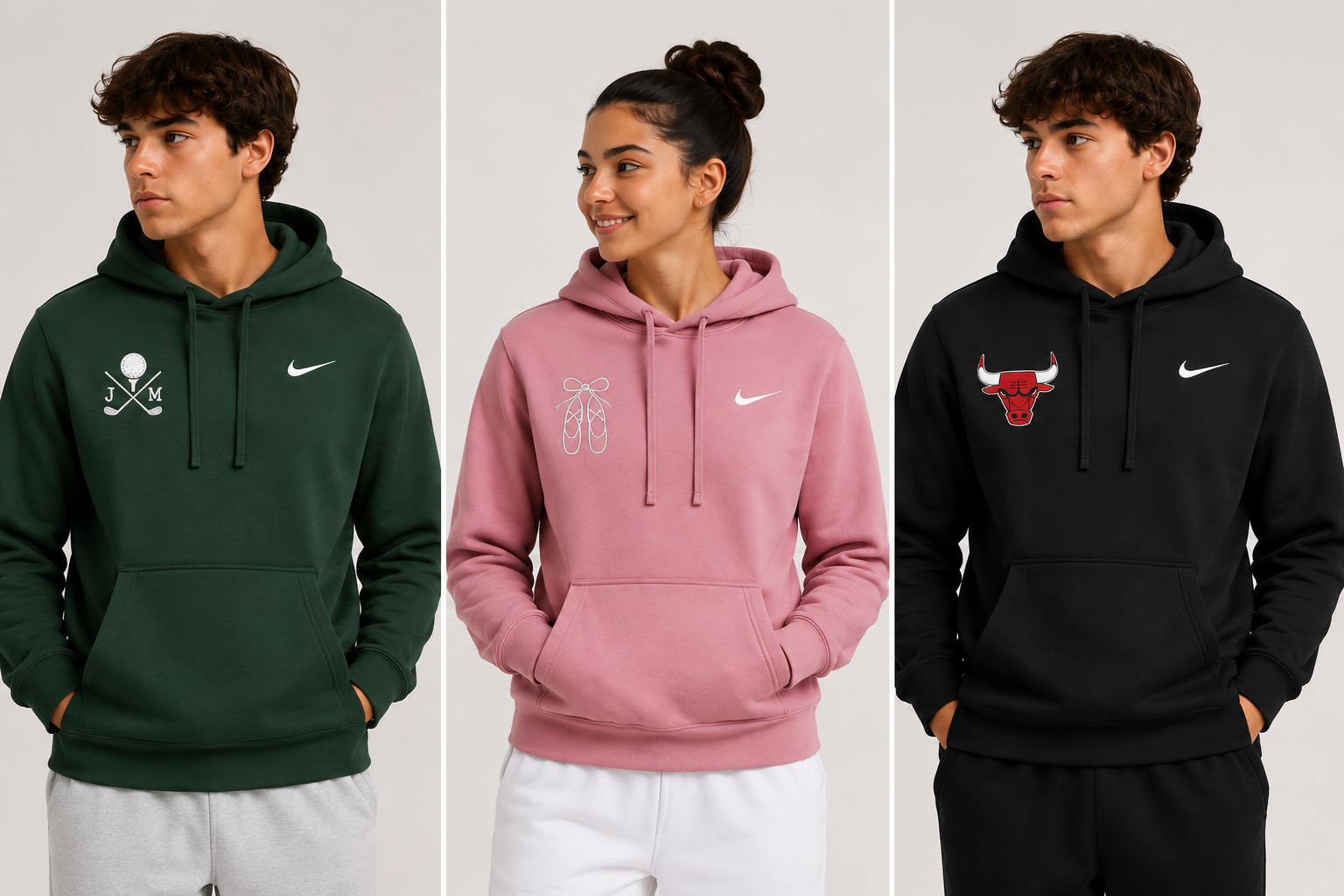 Nike Fleece.png