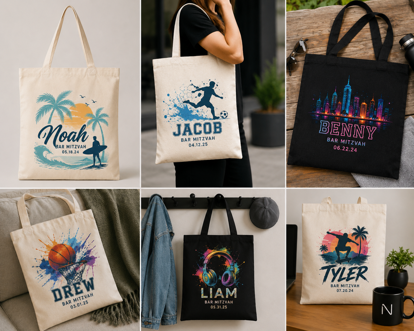 Natural Totes.png