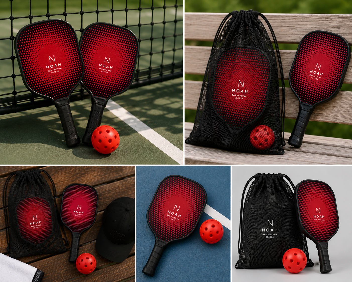 Pickle Ball Set.png