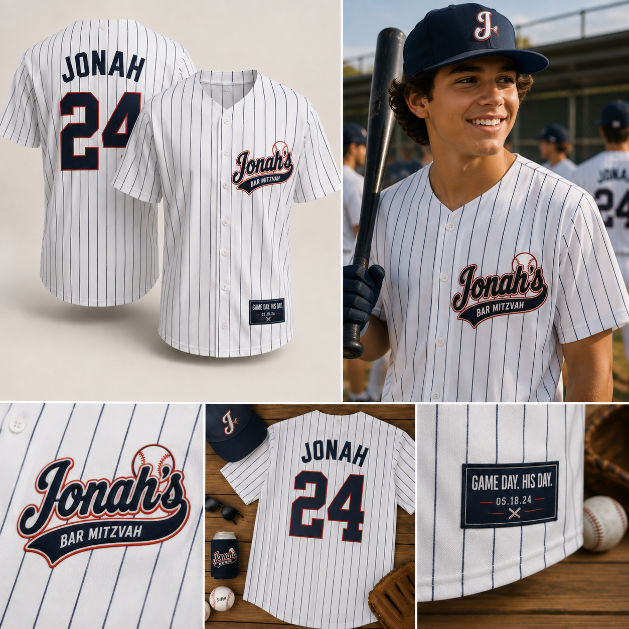 Baseball Jersey.png