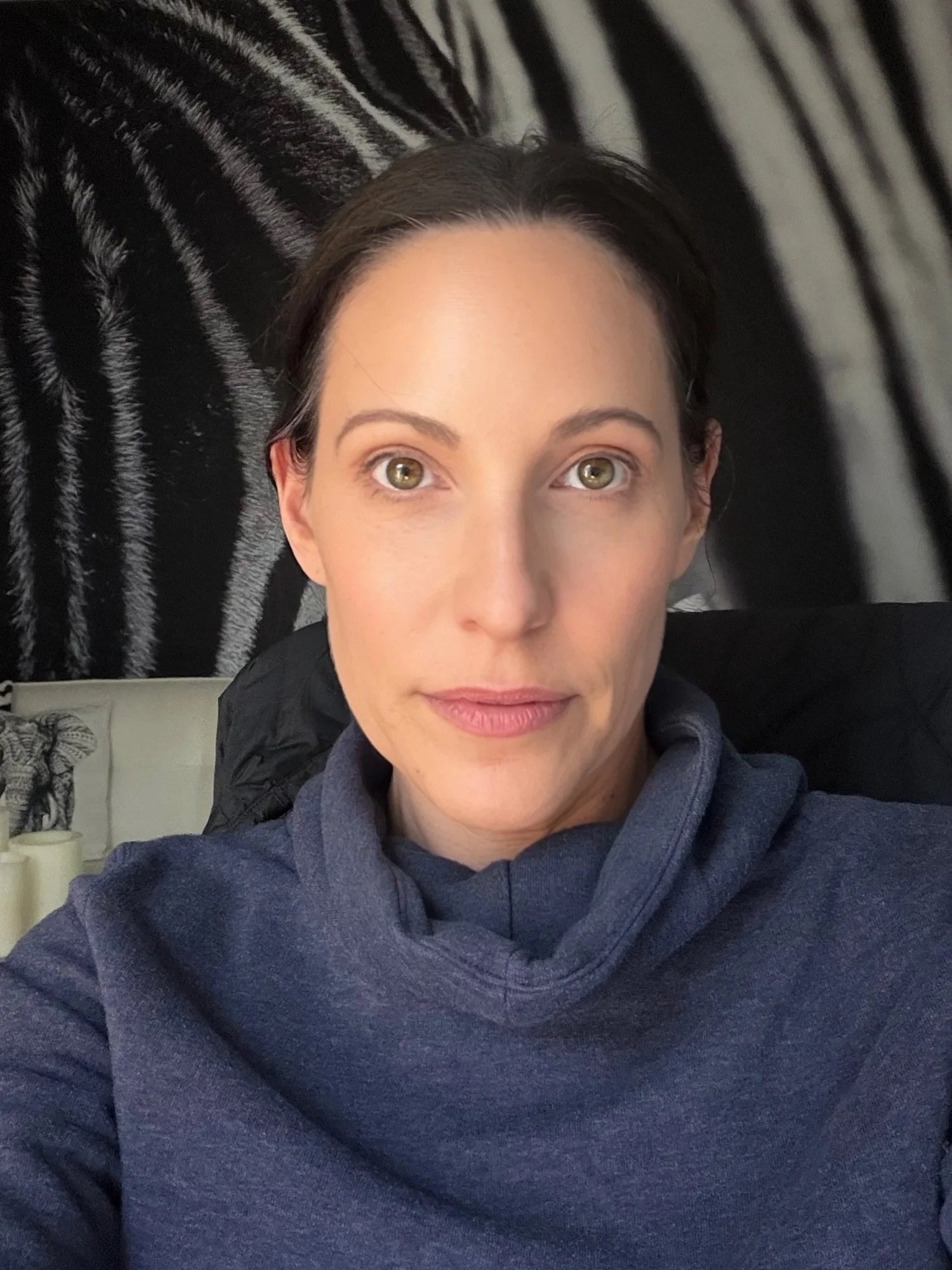 Kim Lieb Headshot