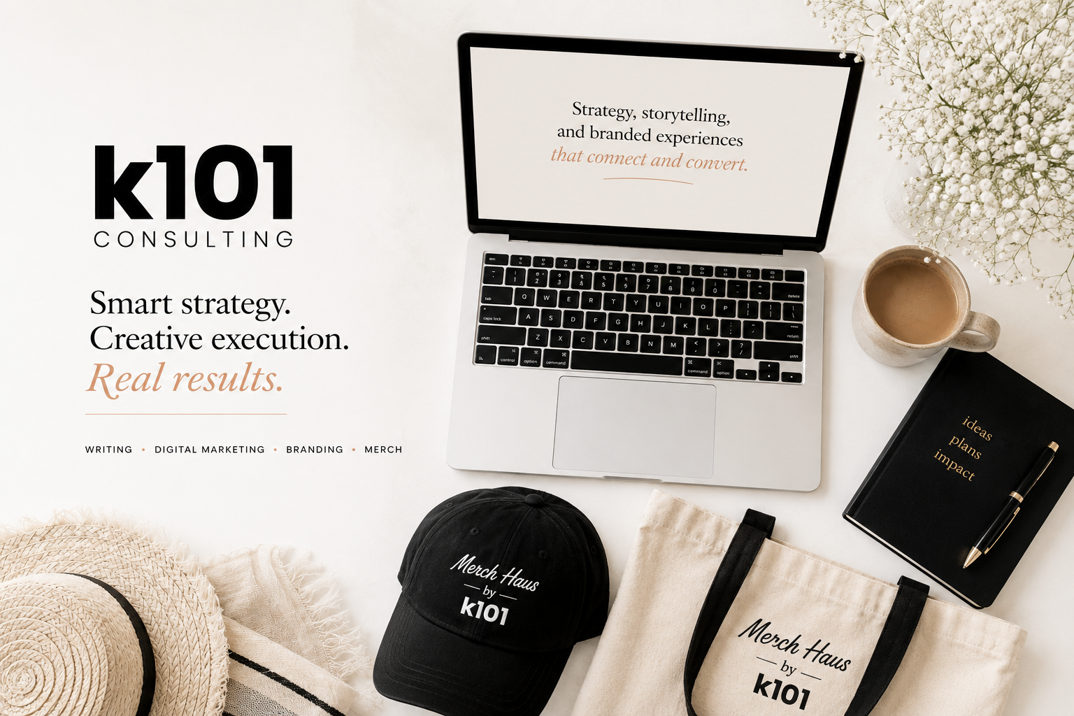 k101 Homepage Hero Image 2026