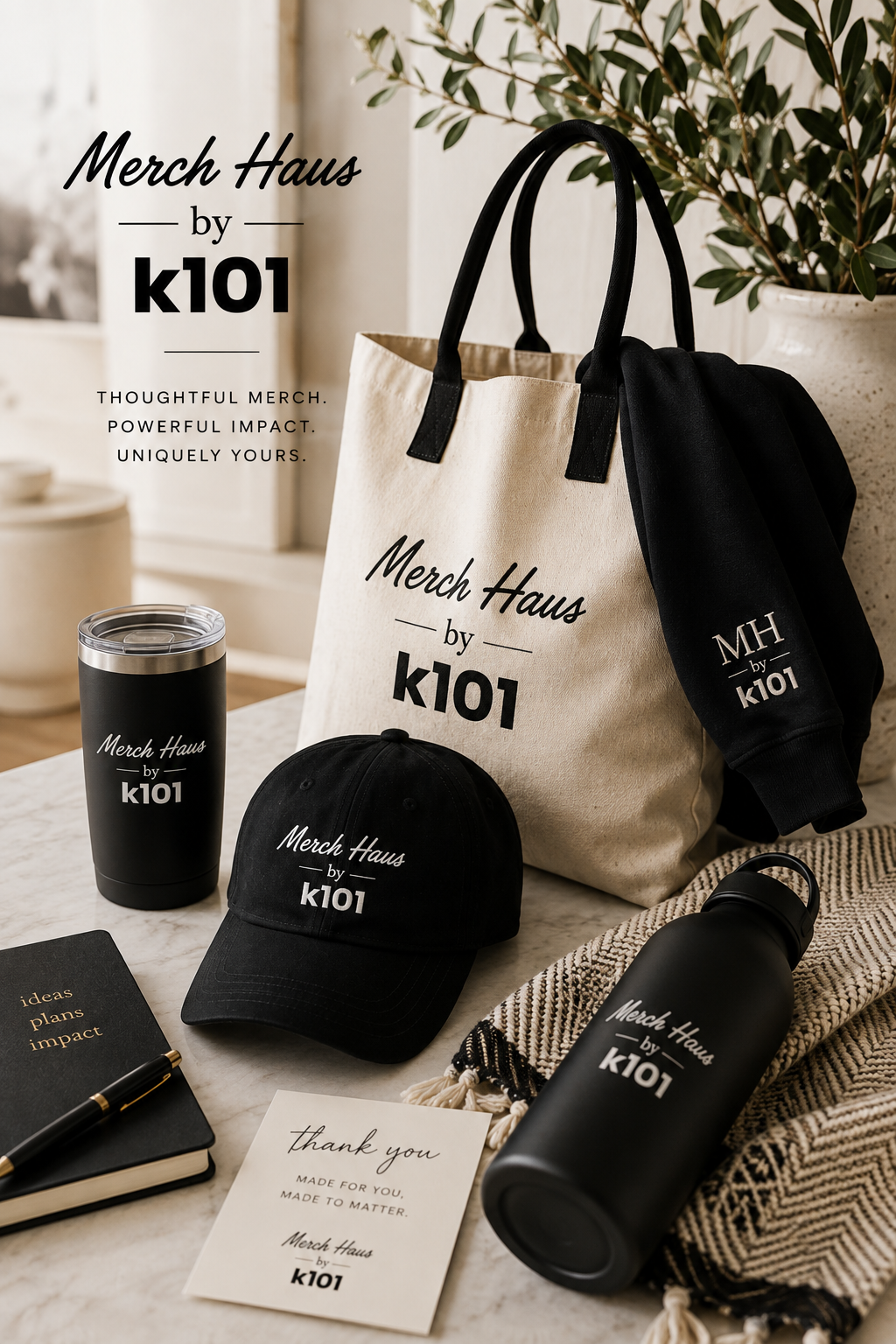 Merch Haus Web Image