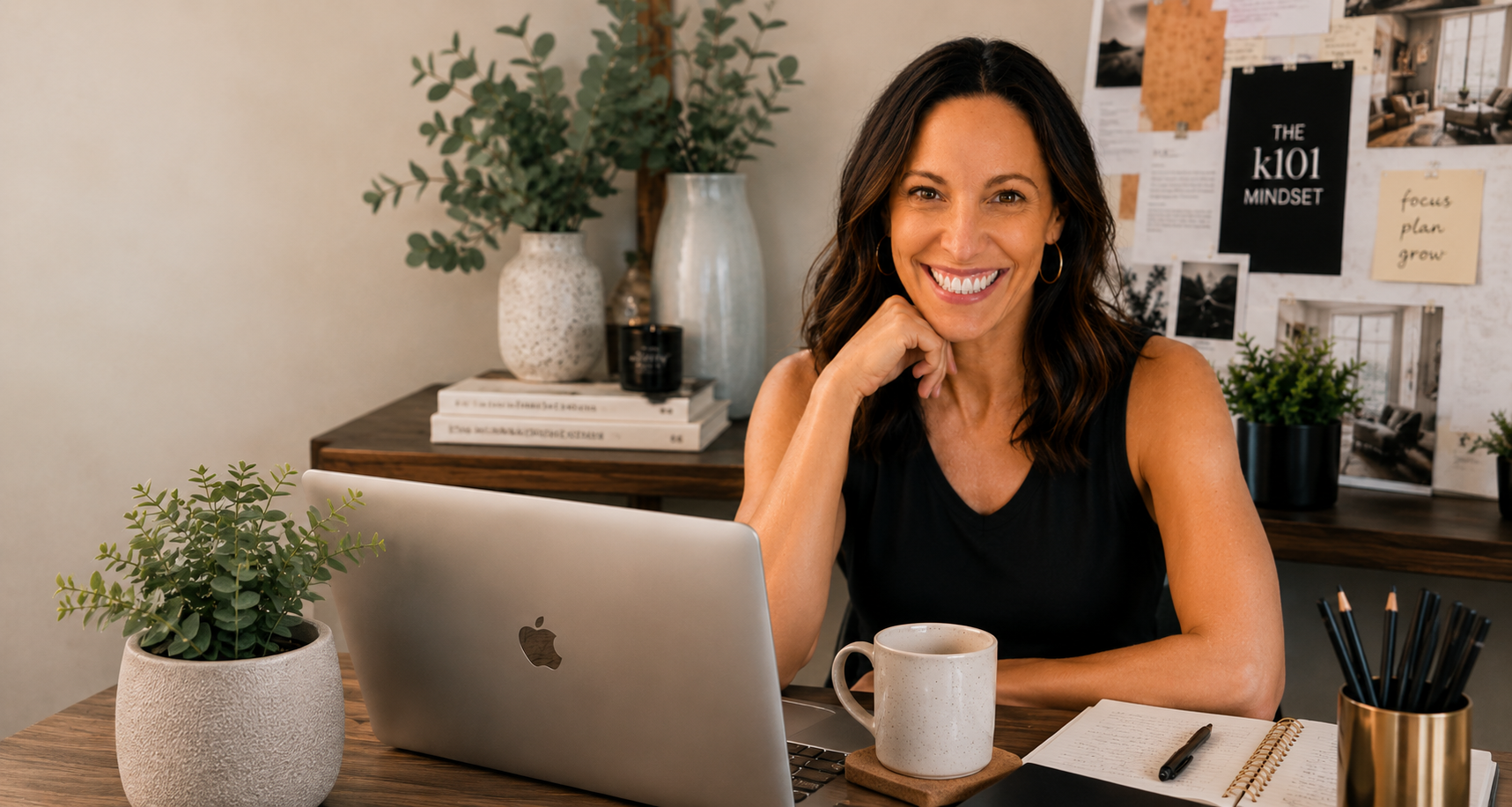Why Word of Mouth Is Still Your Most Powerful Marketing Tool