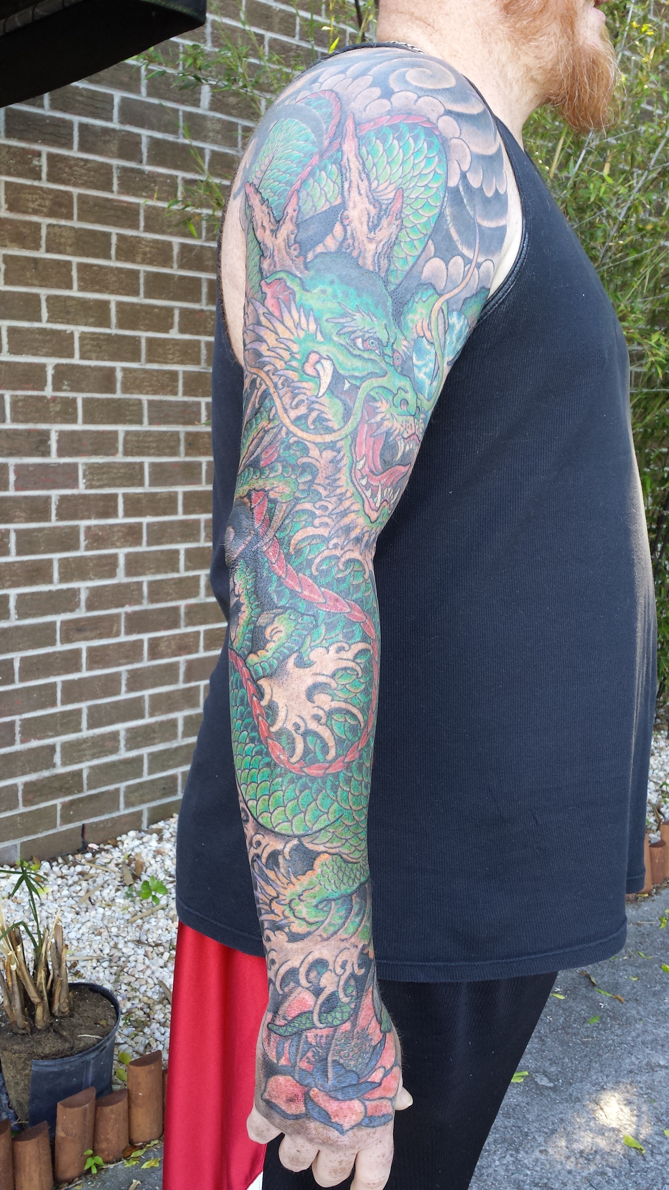 2014-05-04 16.45.17.jpg