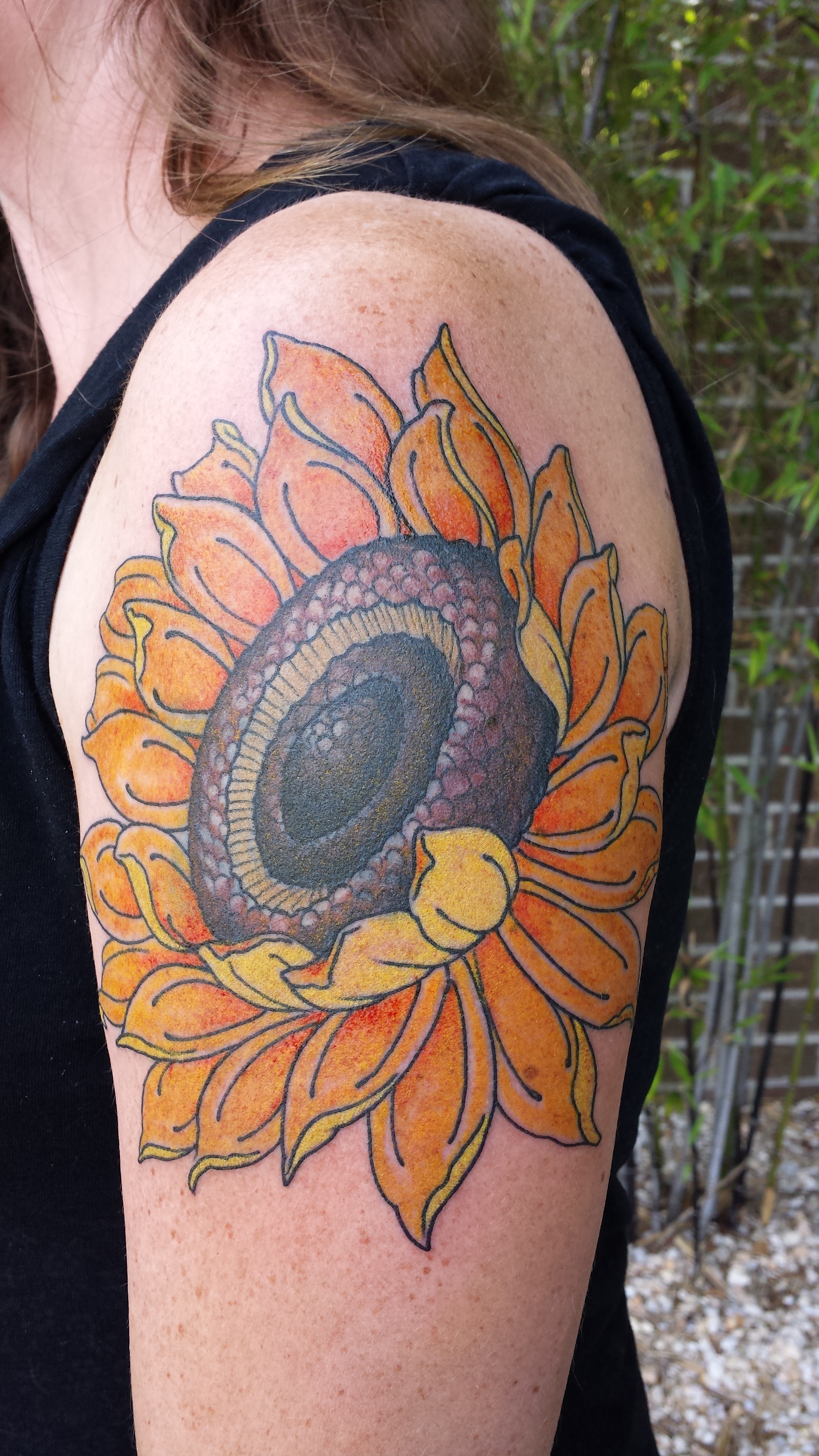 2014-06-04 14.35.16.jpg