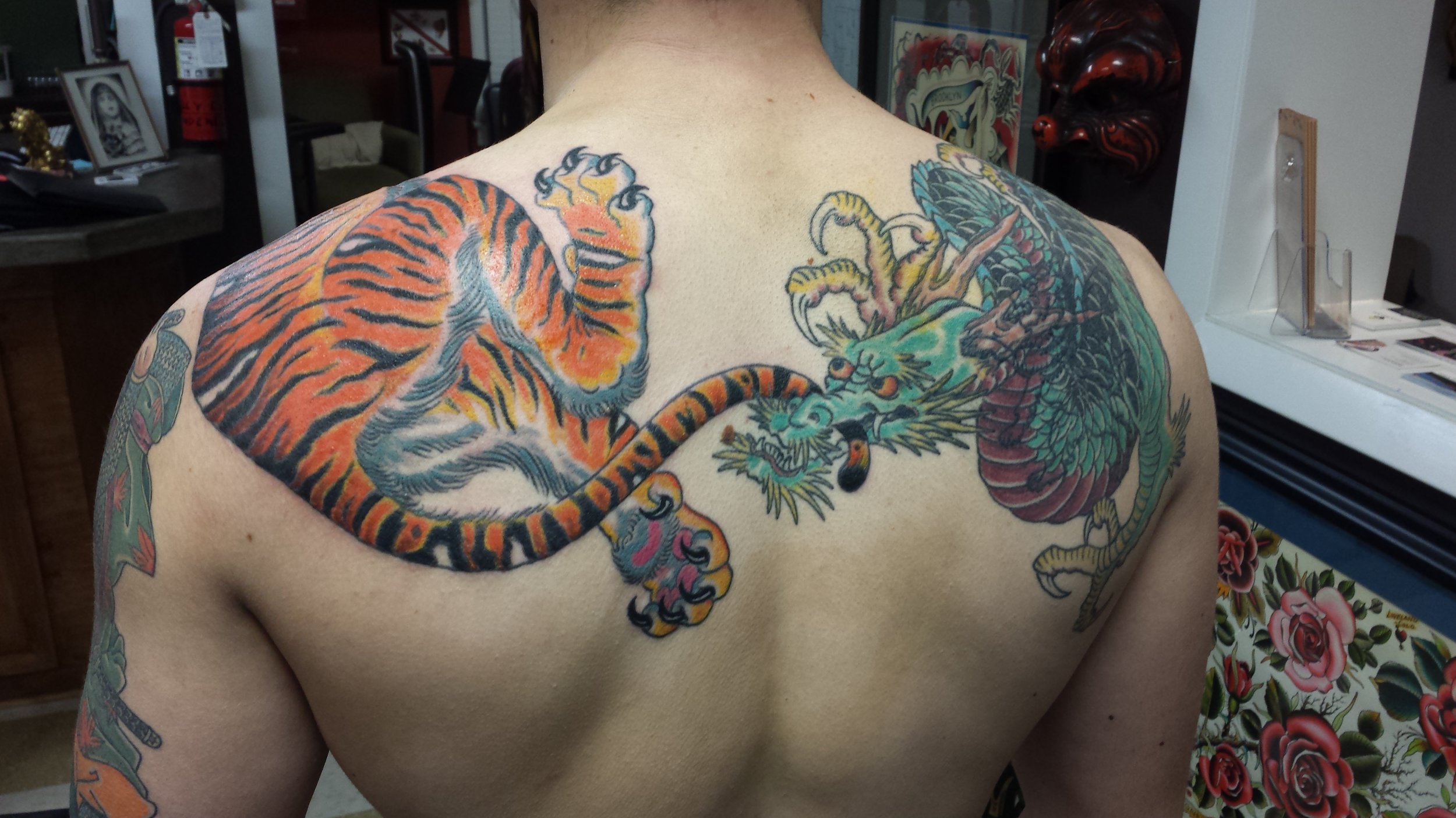 2015-01-22 20.43.37.jpg