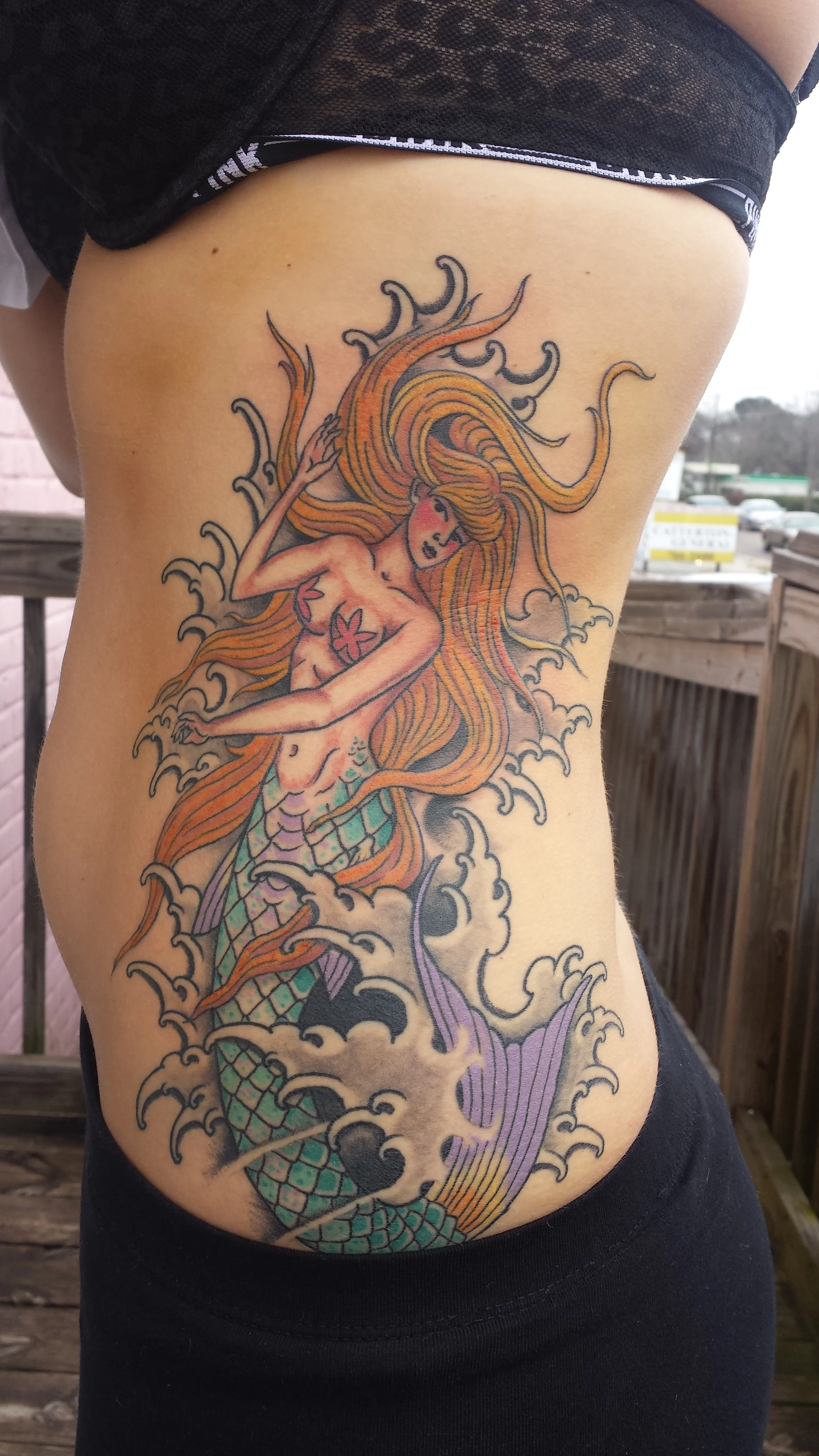 2015-02-17 15.16.47.jpg