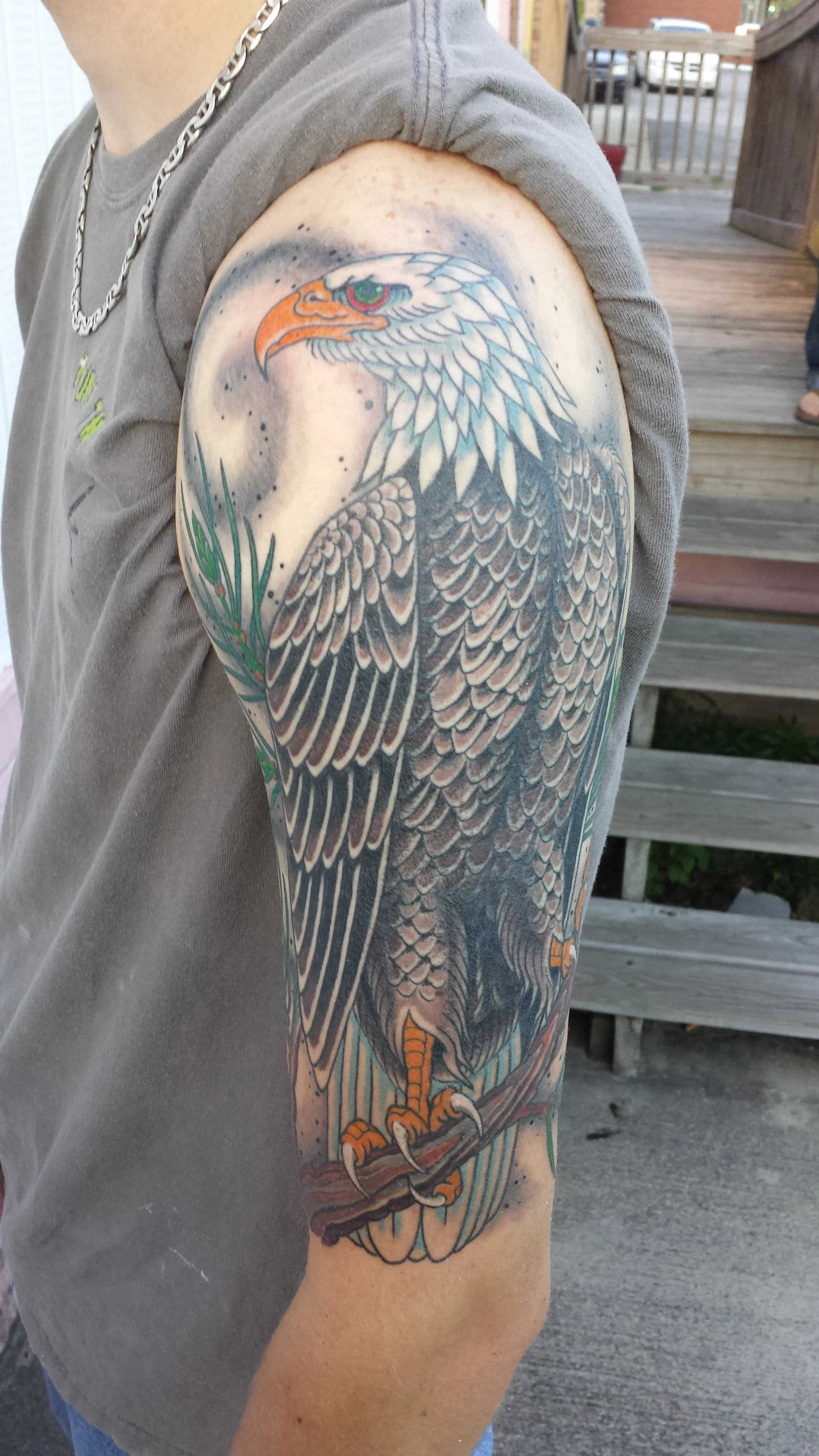 2015-05-29 20.09.14.jpg