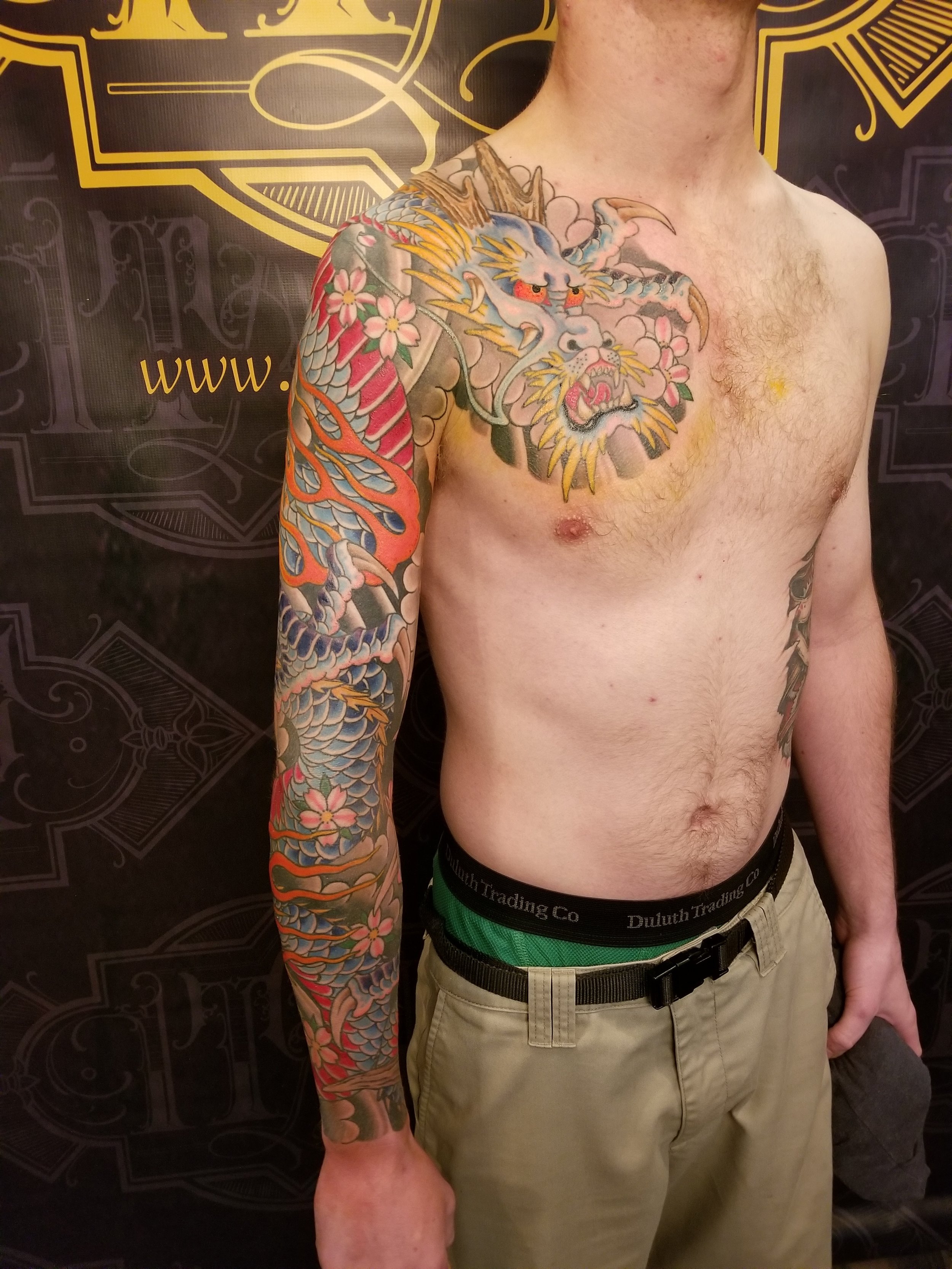 20180407_162212.jpg