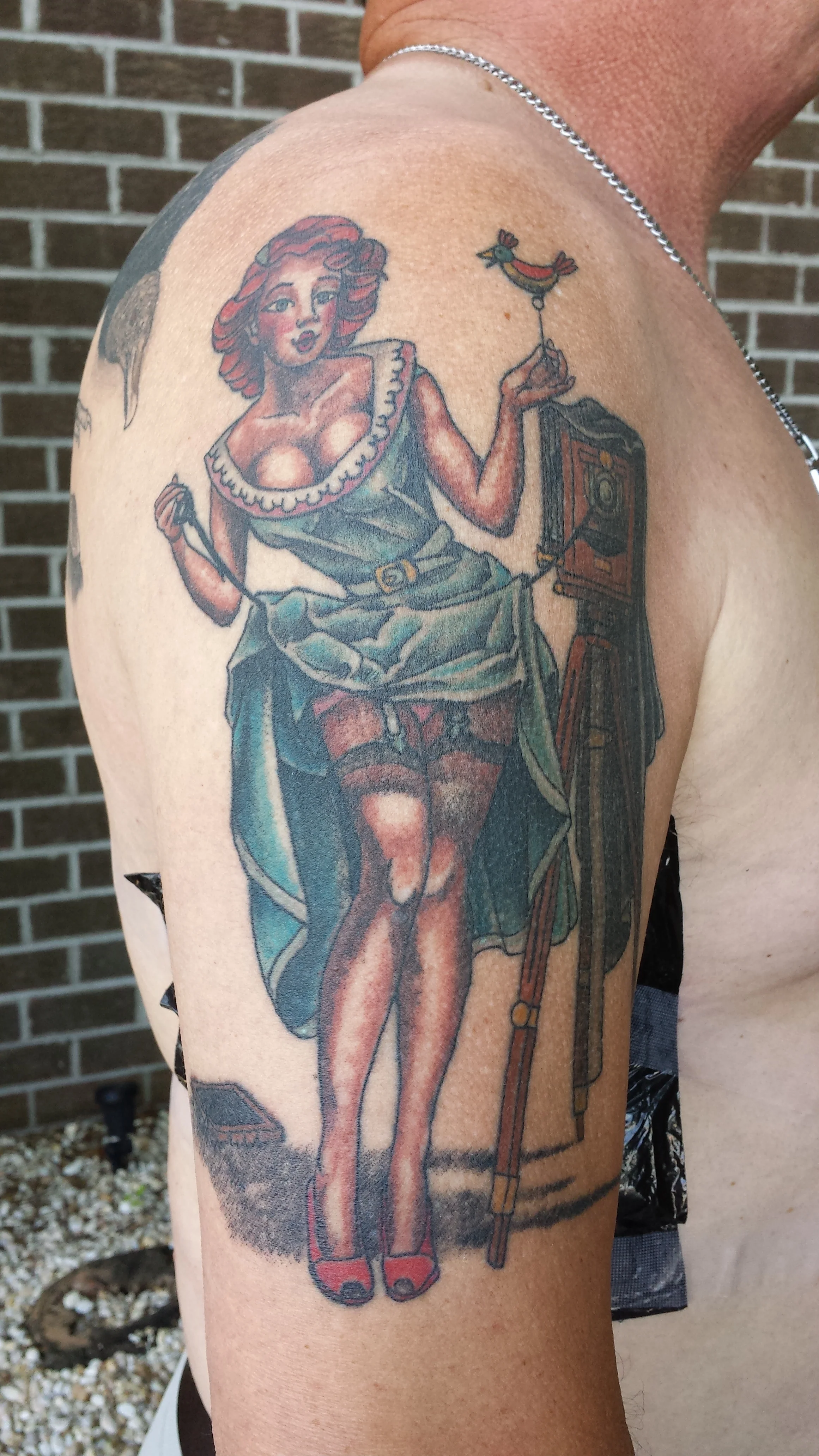 2014-06-11 14.14.47.jpg