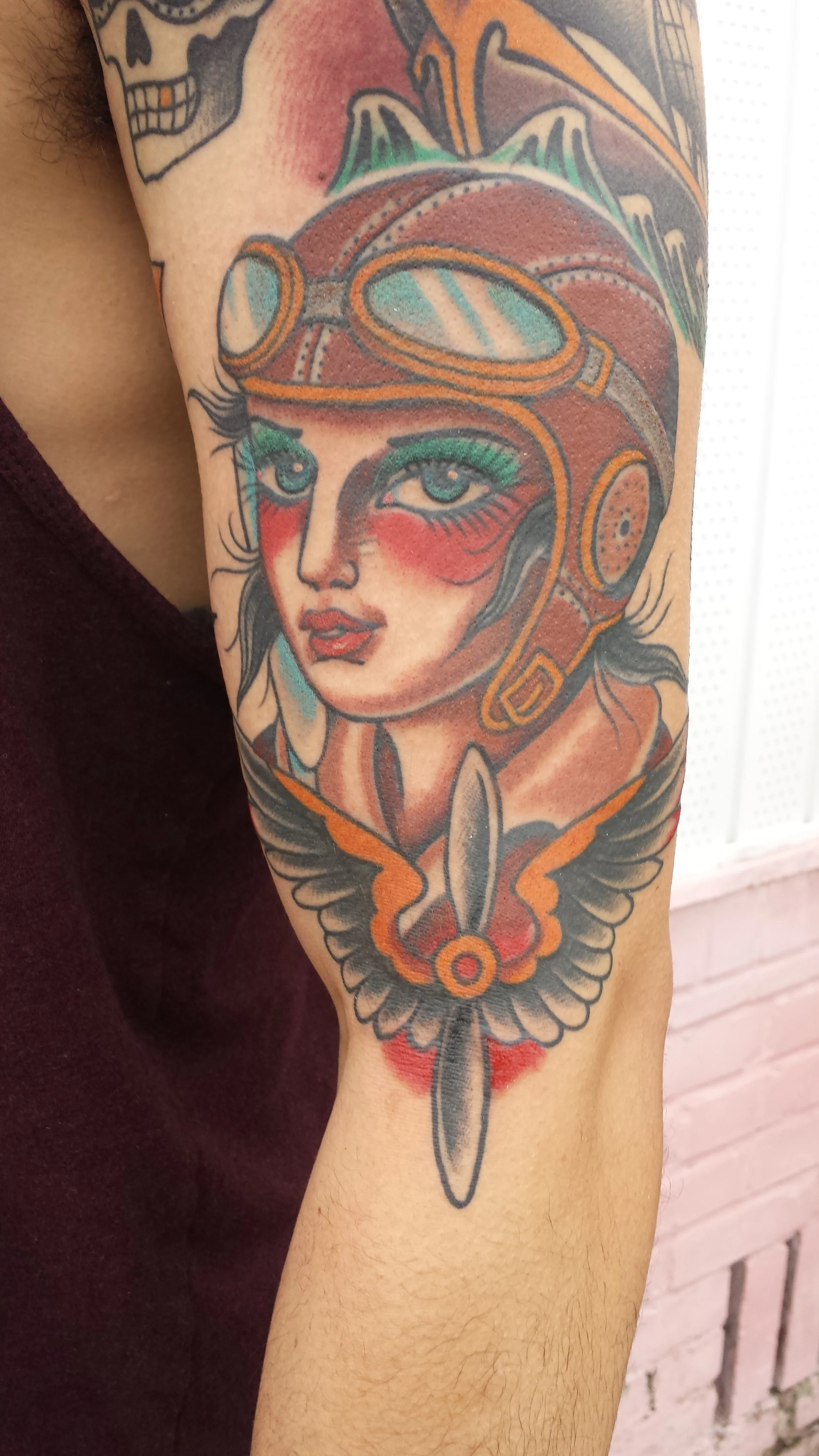 2015-03-13 17.44.02.jpg