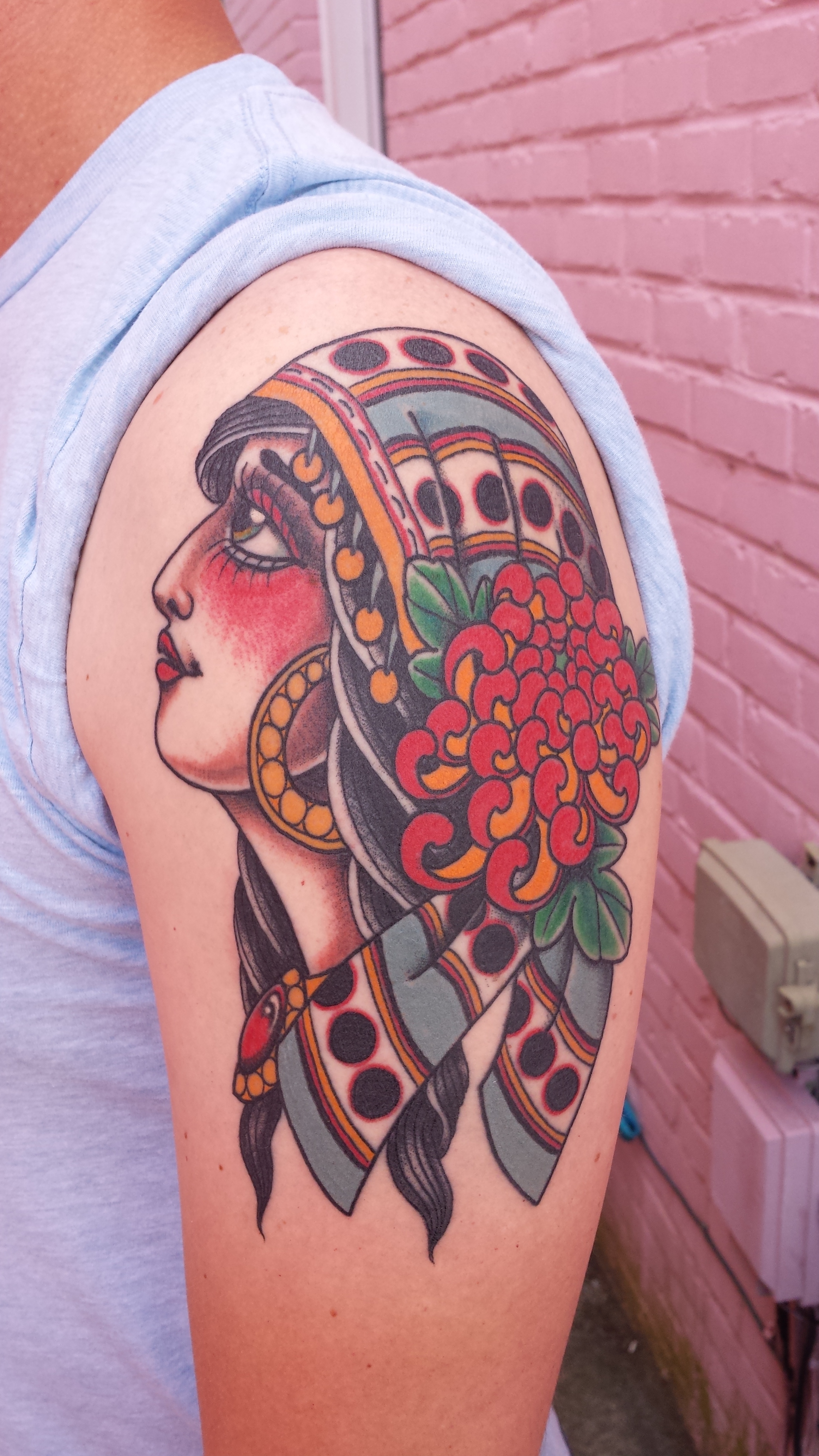 2015-04-28 16.37.19.jpg