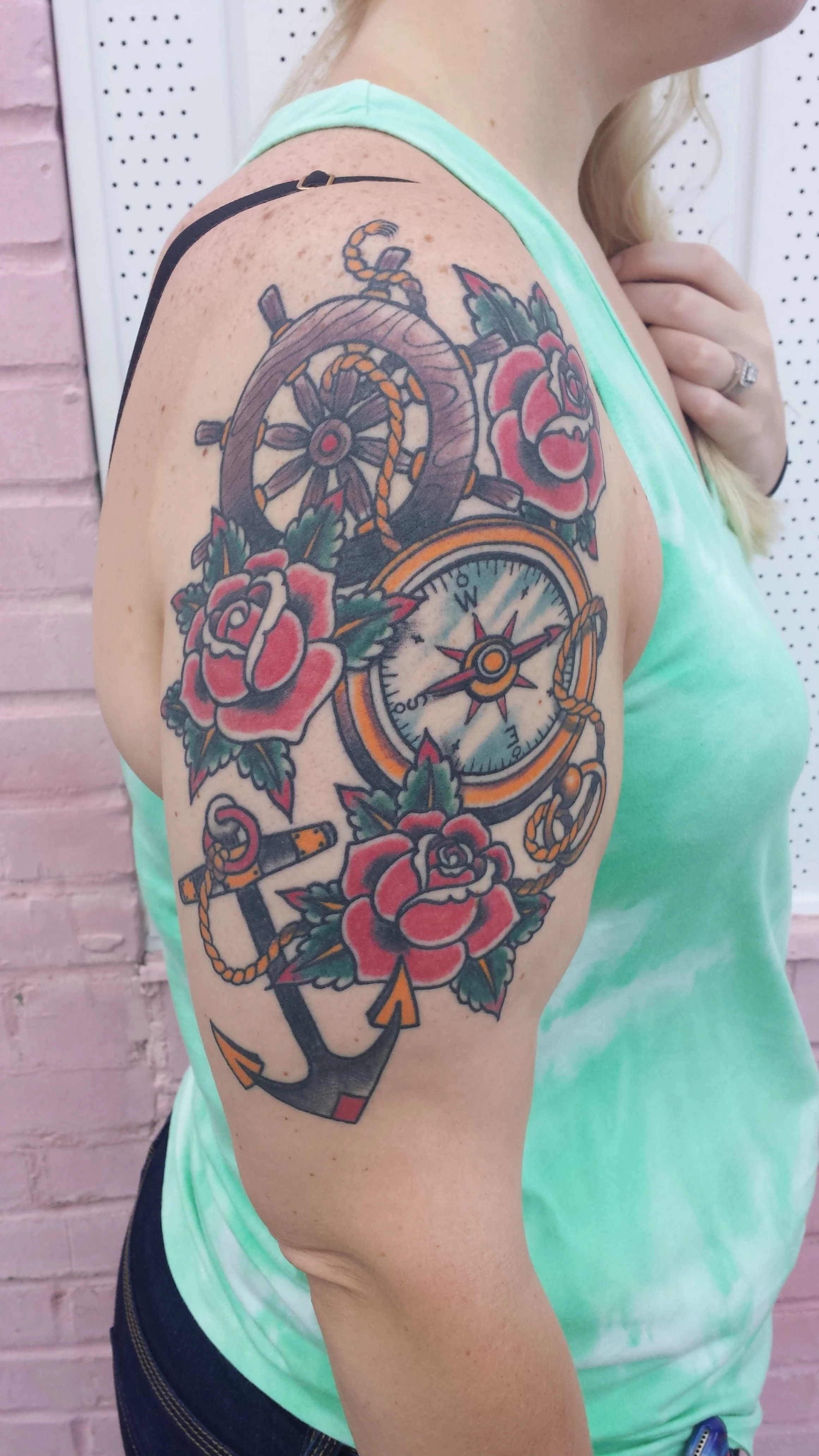 2015-06-27 13.12.56.jpg