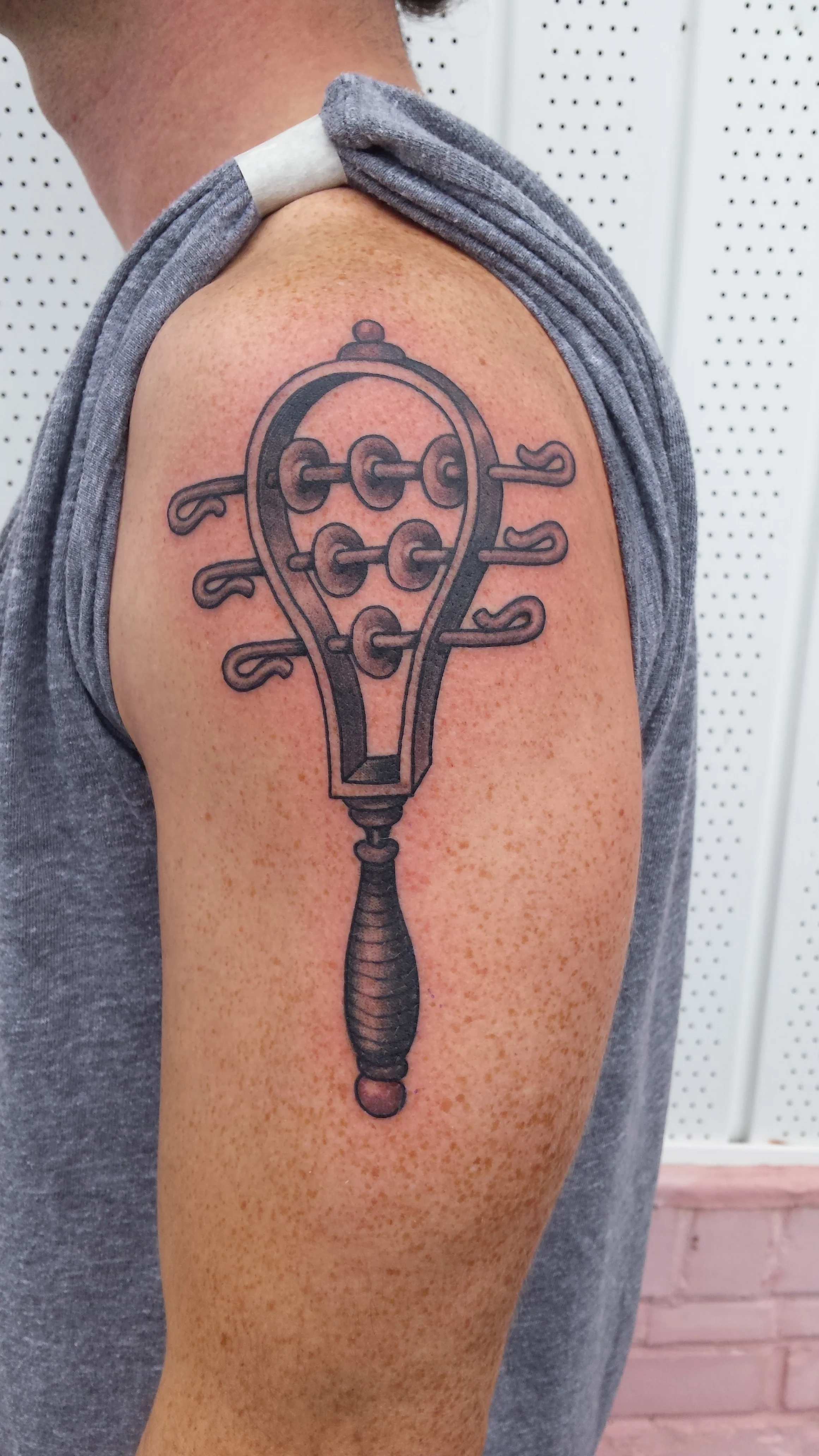 2015-11-03 15.10.46.jpg