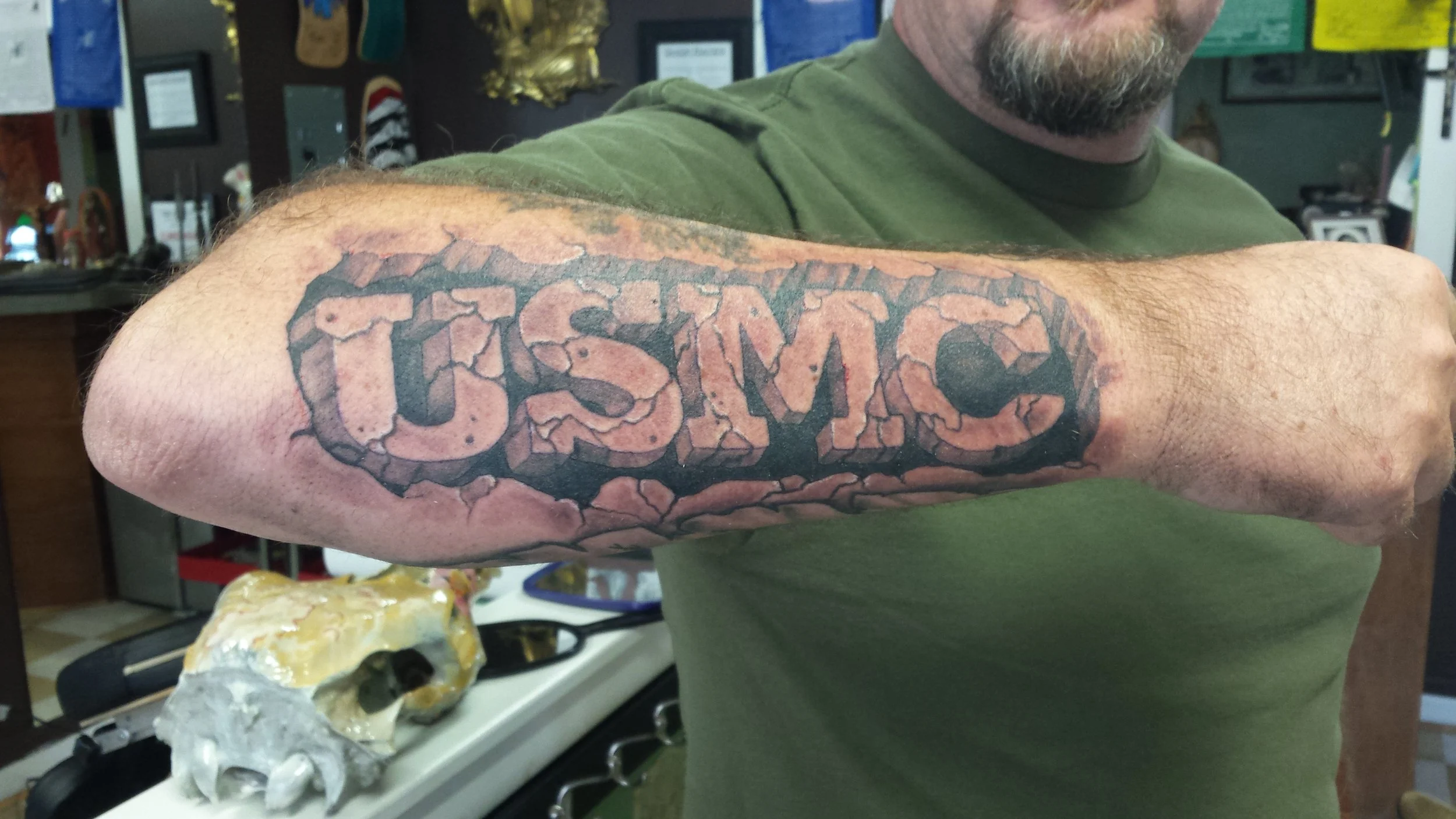 2015-11-06 15.26.37.jpg