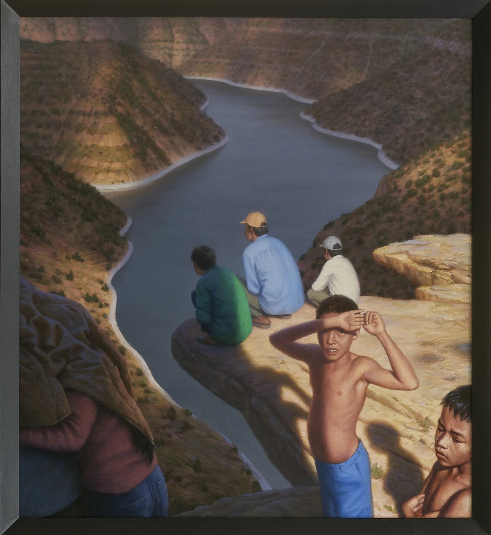 to GP Gallery-9.jpg