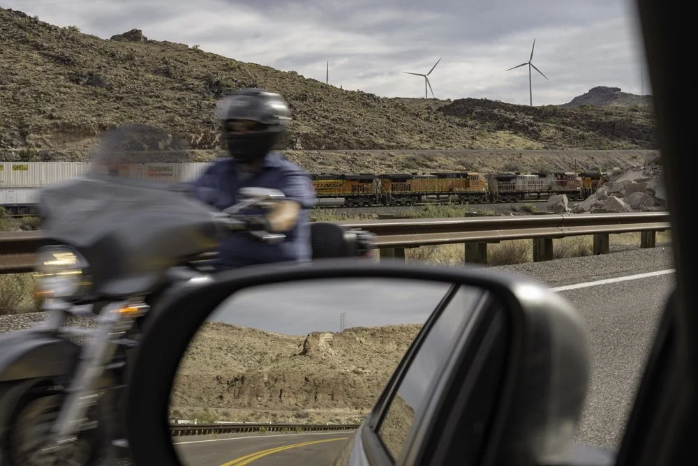 constant rider-10.jpg