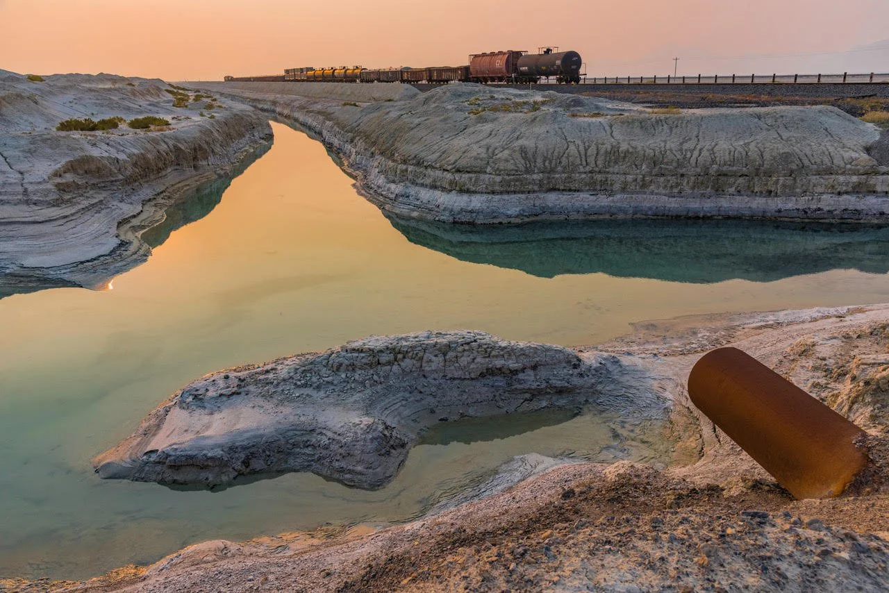 Out Here _ Unnamed_website.jpg