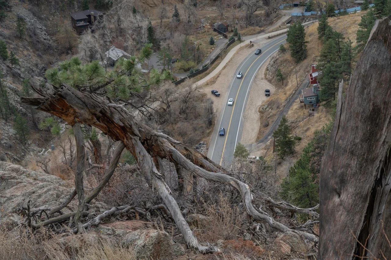 Out Here 8 c&b-10.jpeg