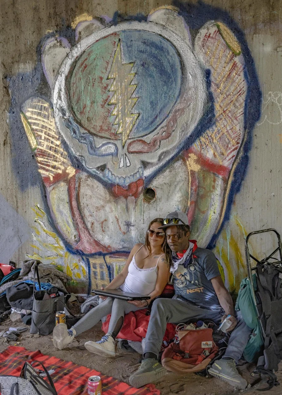 Outsiders unnamed (1).jpg