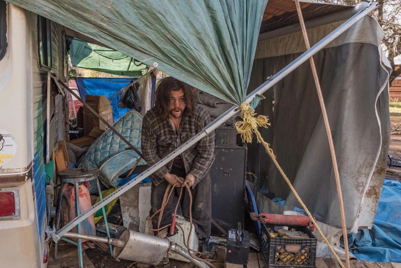 Outsiders unnamed (4).jpg