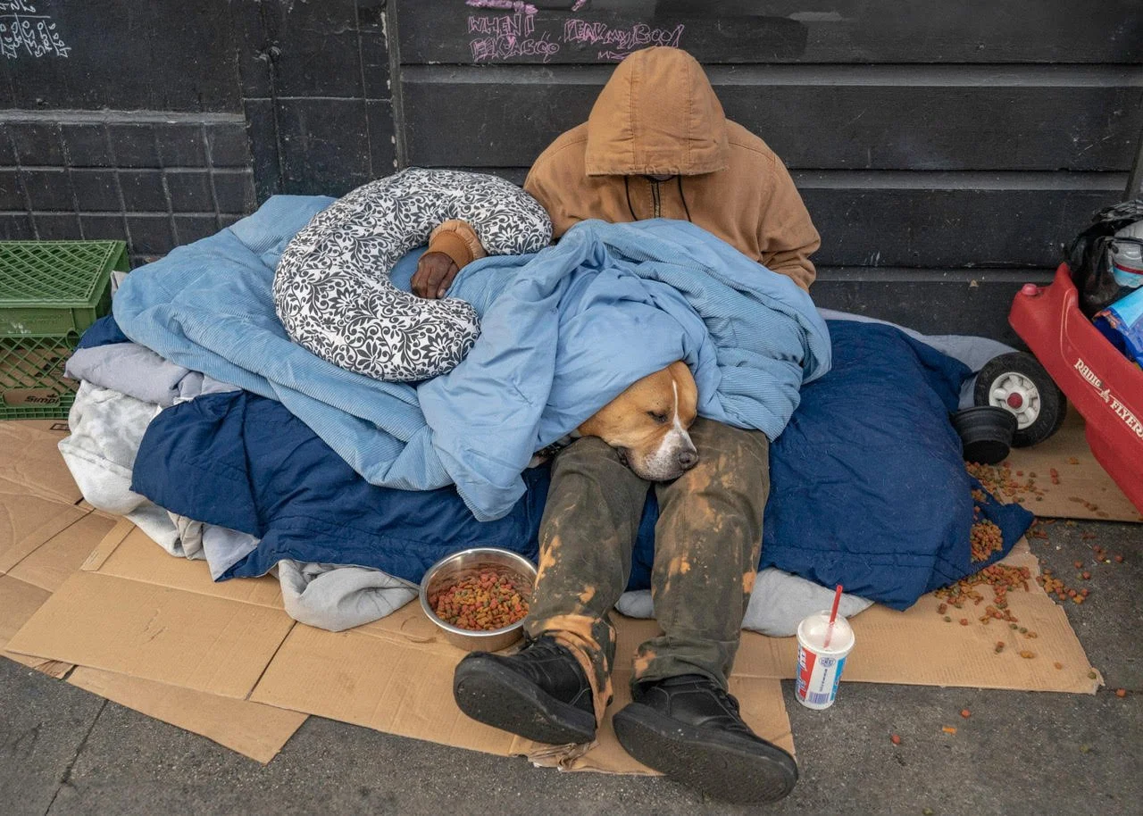 Outsiders unnamed (5).jpg