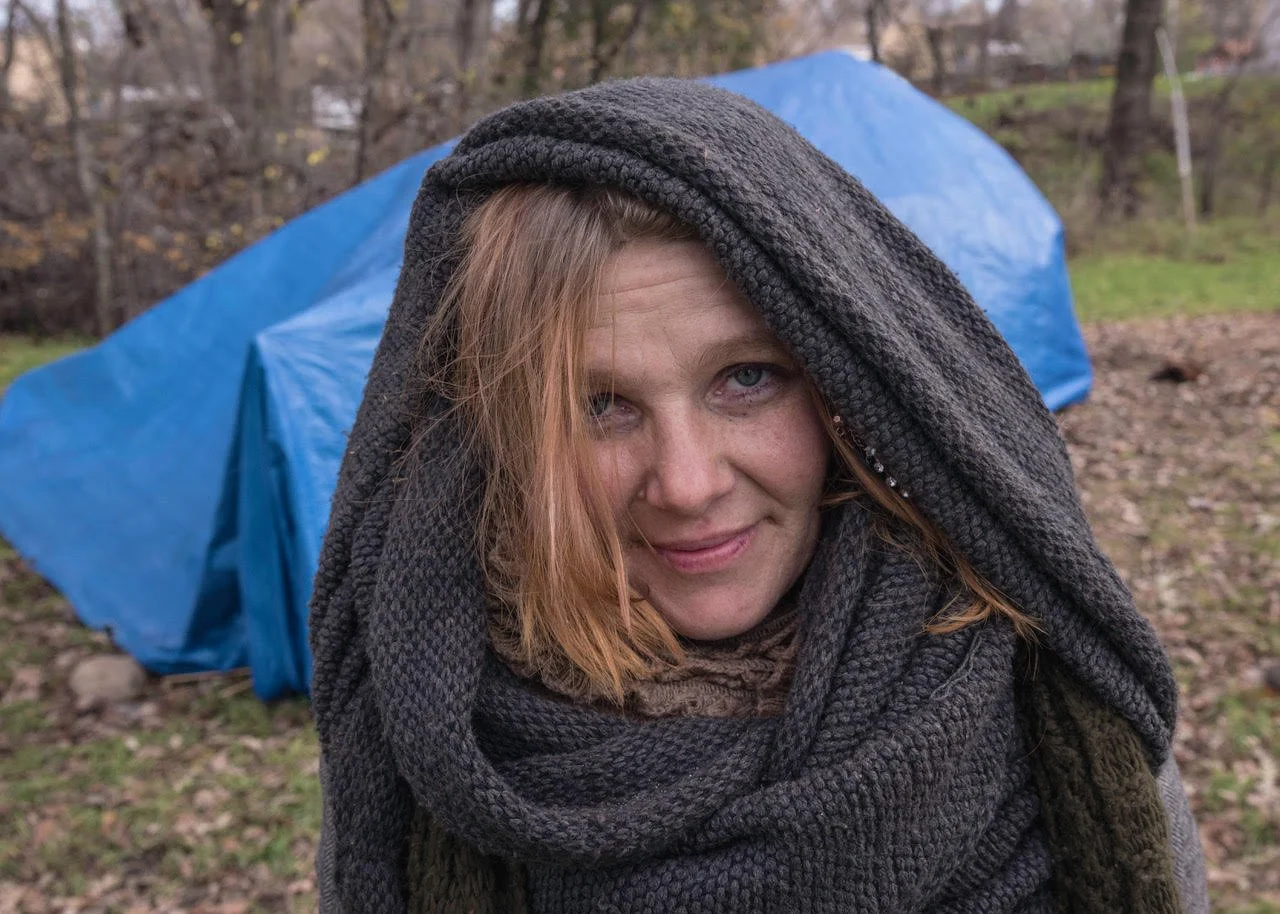 Outsiders 6 of 10.jpg