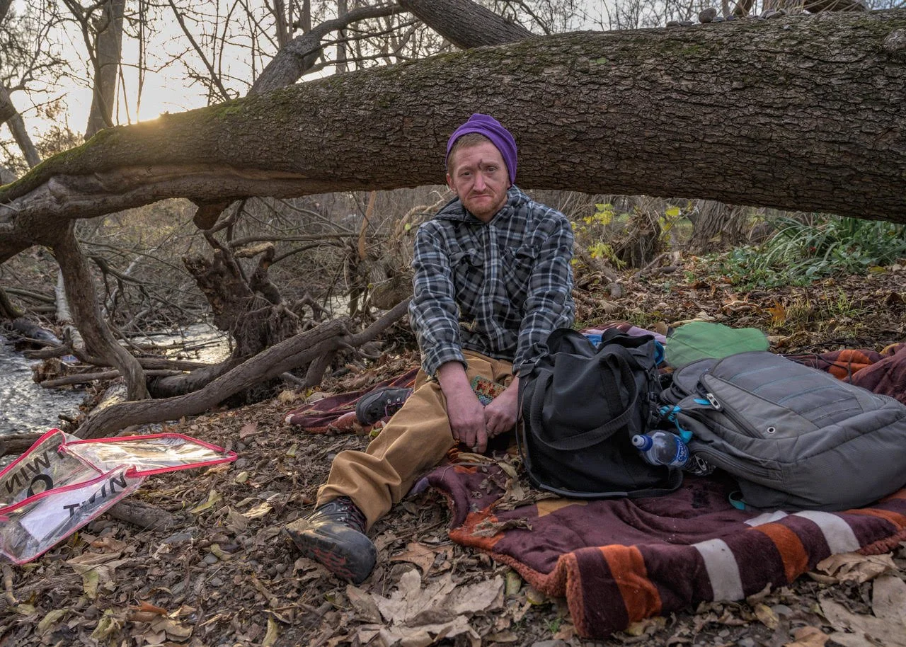 Outsiders  7 of 10.jpg