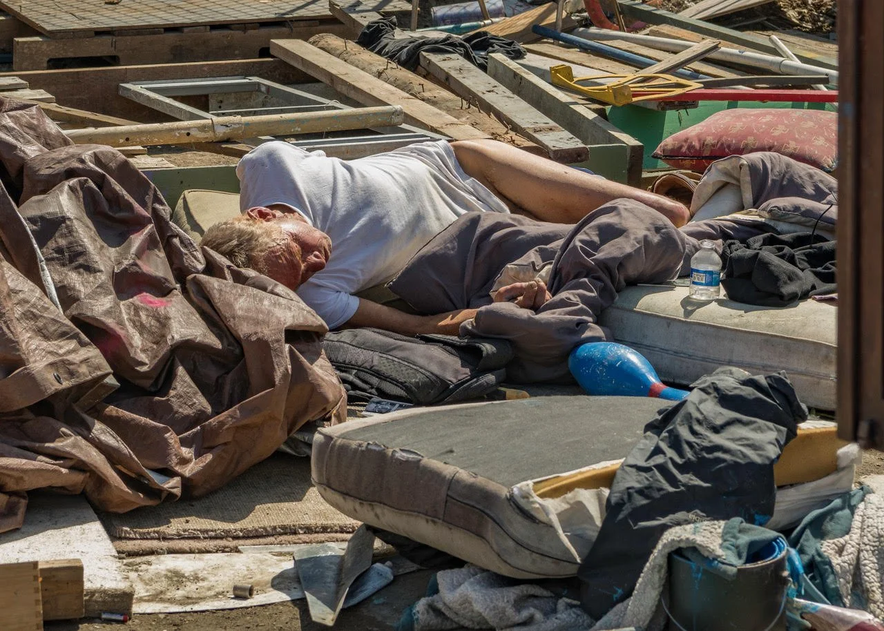 Outsiders 8 of 10.jpg