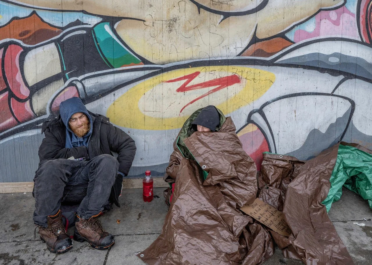 Outsiders 10 of 10.jpg