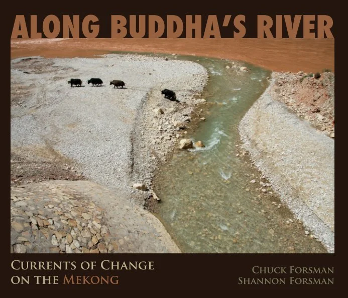 Book cover_Along Buddha's River.jpeg