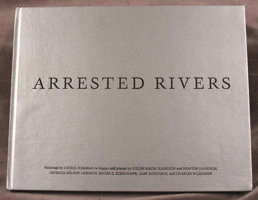 Book Cover- Arrested Rivers.jpg