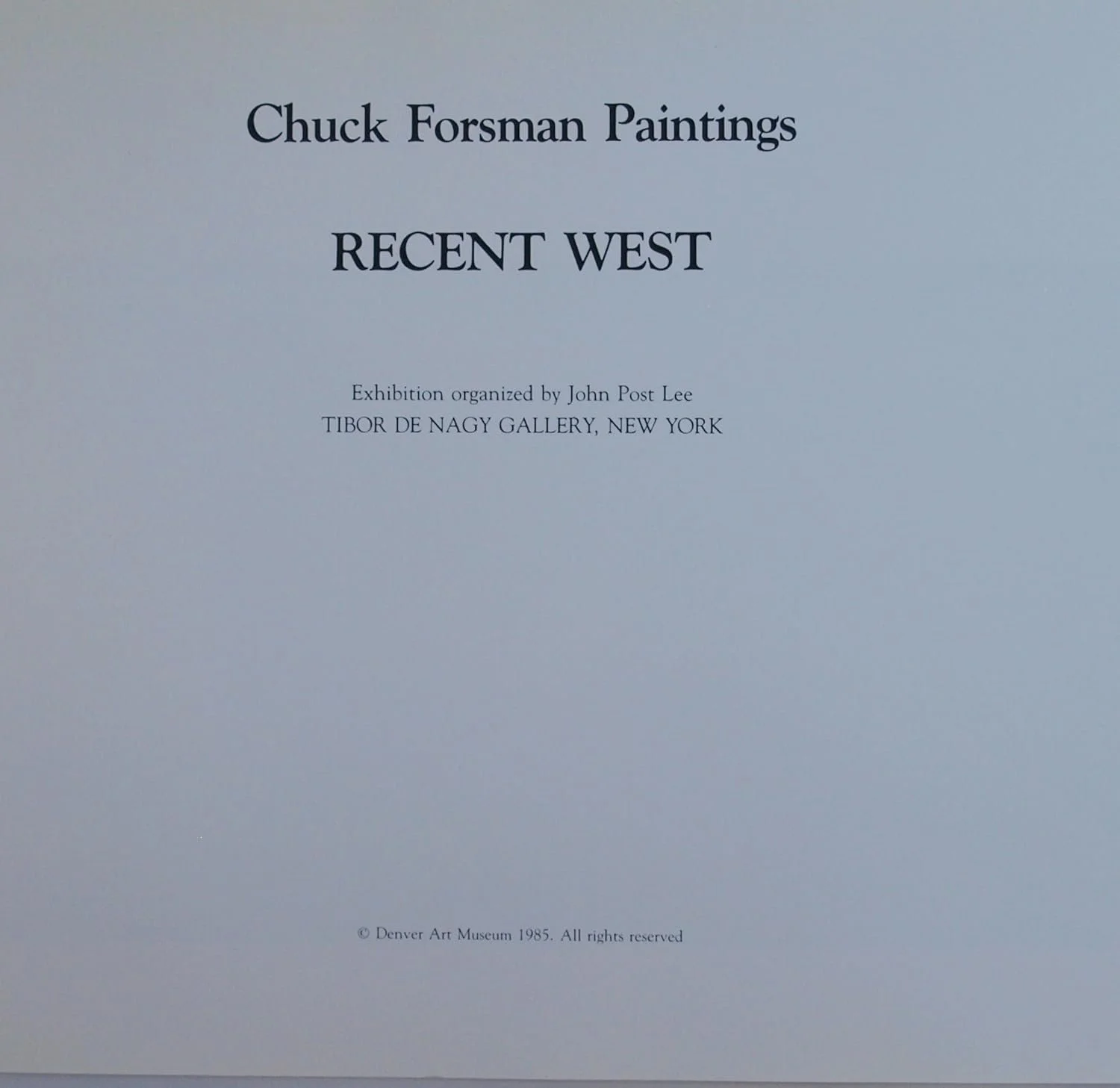 Book Cover- Recent West 2 of 2.jpg