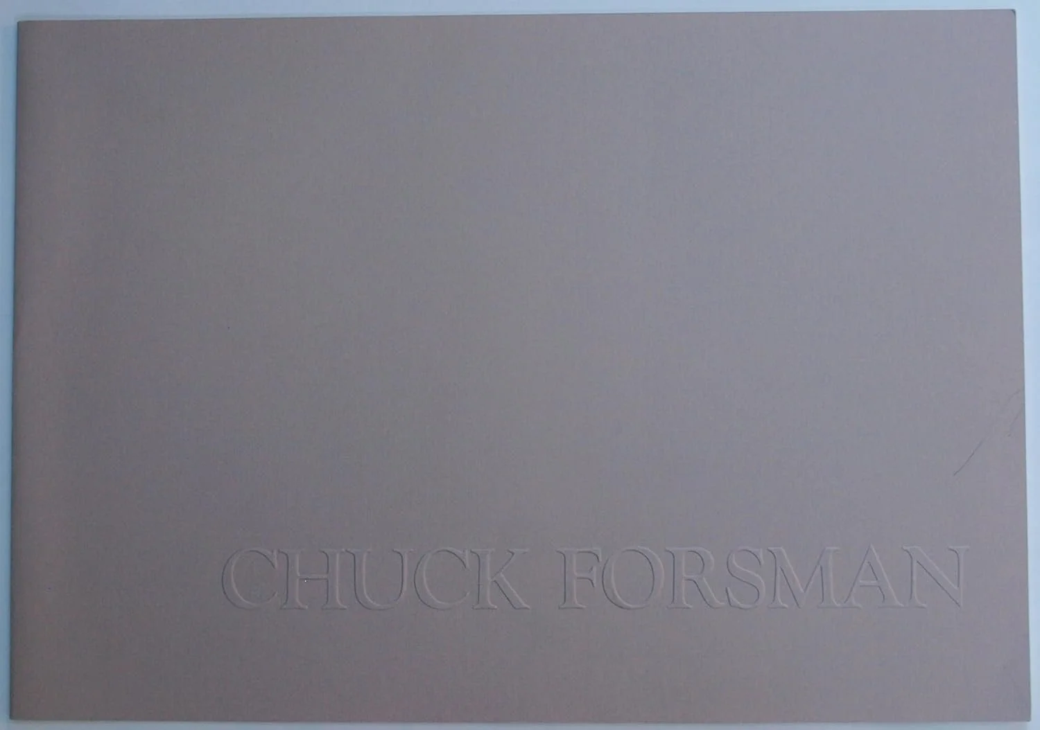 Book Cover- Recent WEst.jpg