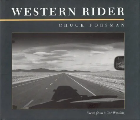 Book Cover_Western Rider.jpg