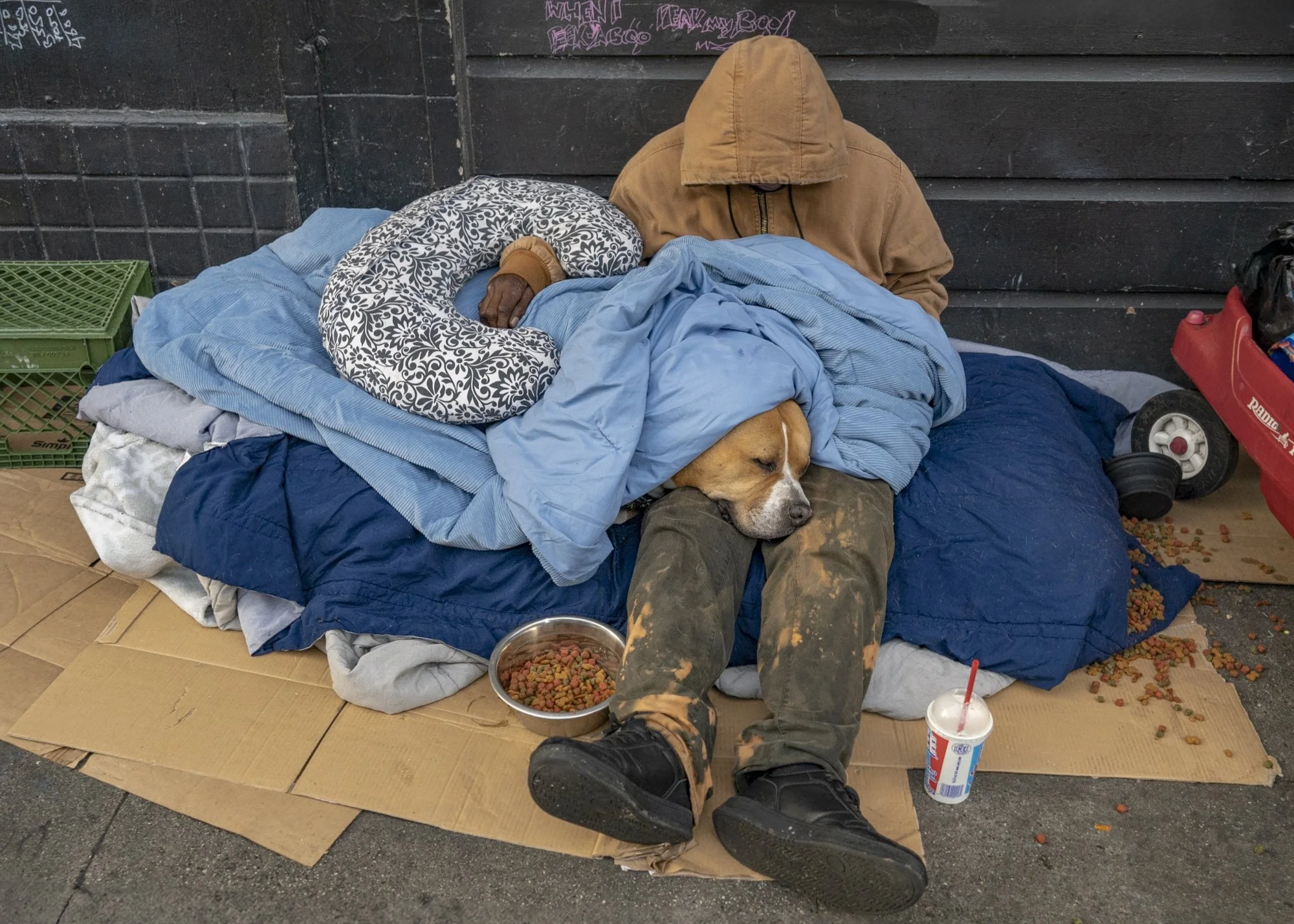 Outsiders unnamed (5).jpg