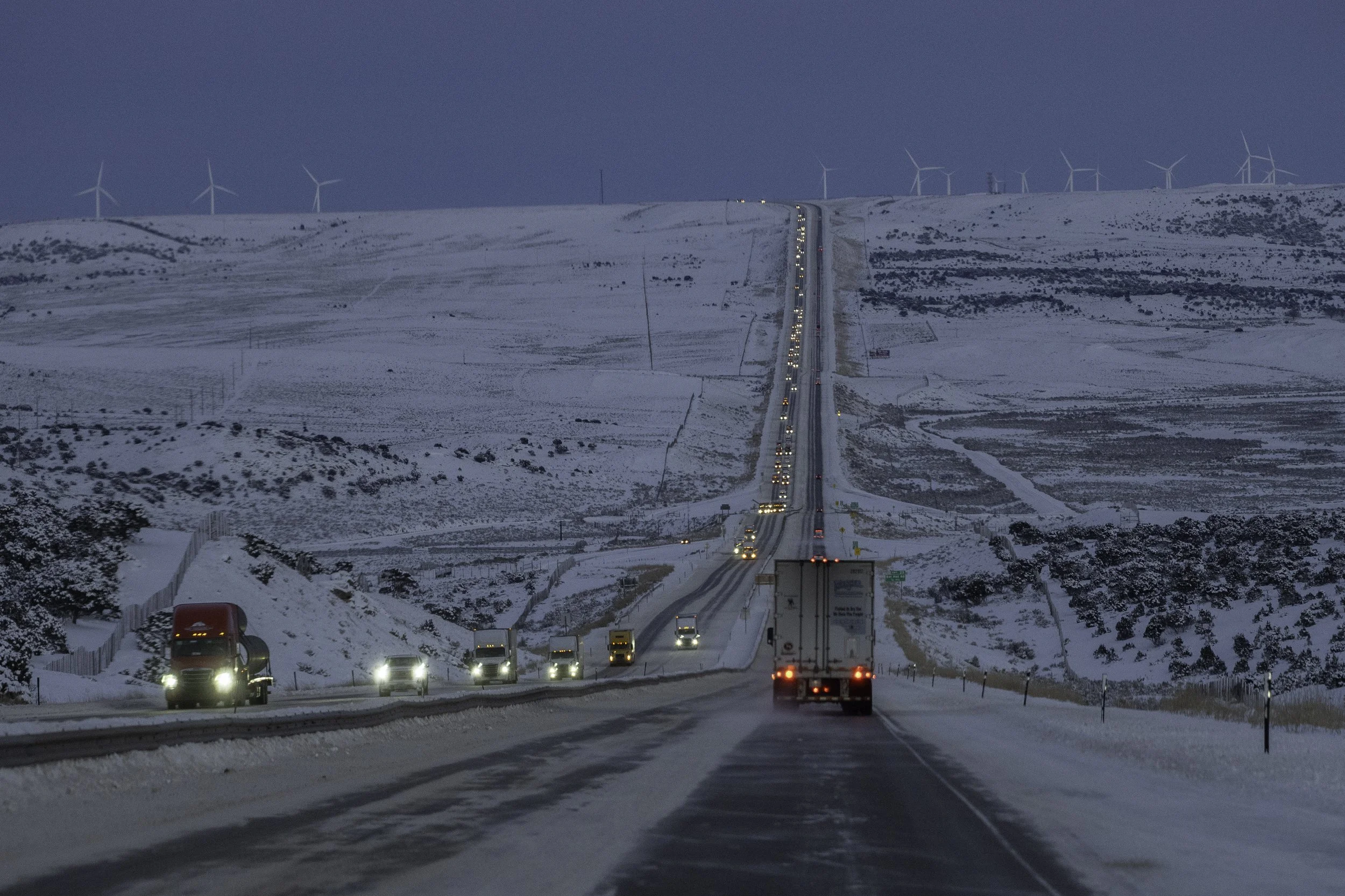 twilight rider 1-77-2.jpg