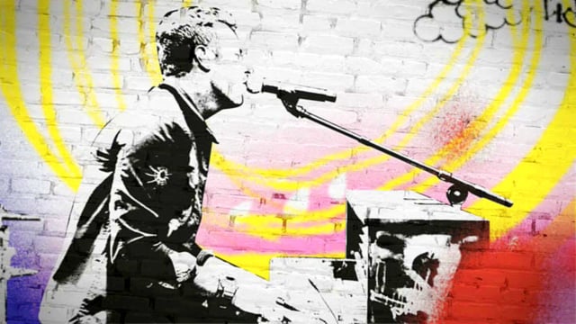 Music Video