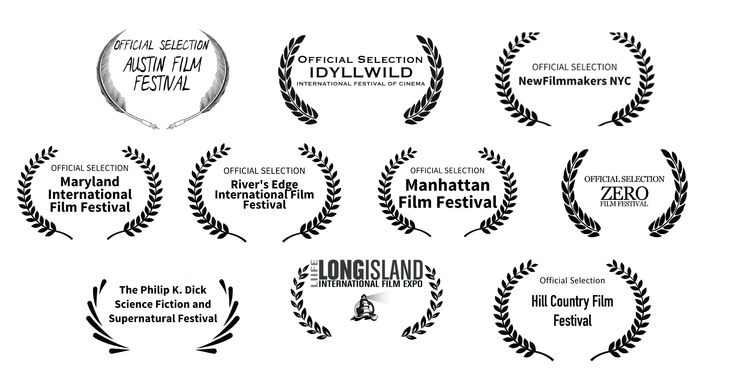 Fest_Laurels 2.png