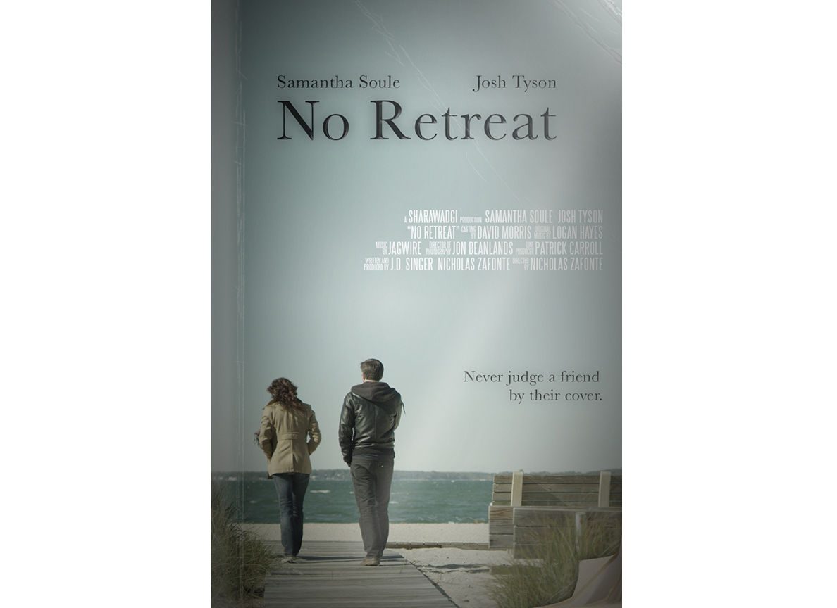 NR_Poster with white.png