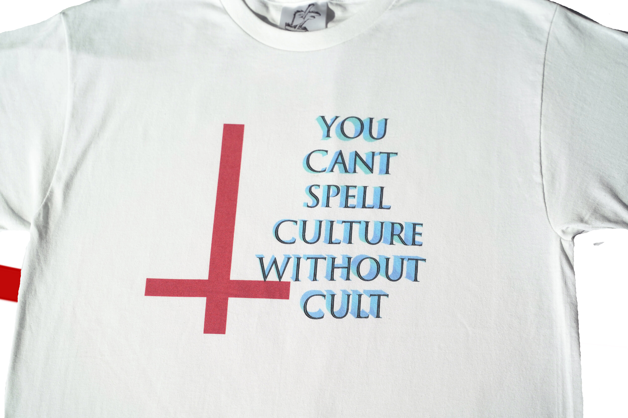 Cult Tee background.jpg