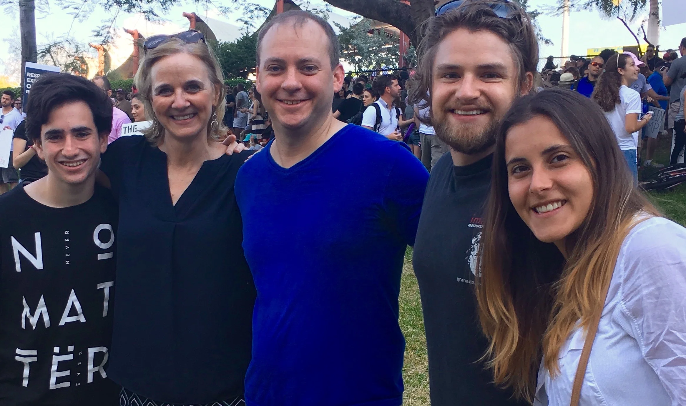 198 Methods of Non-Violent Action