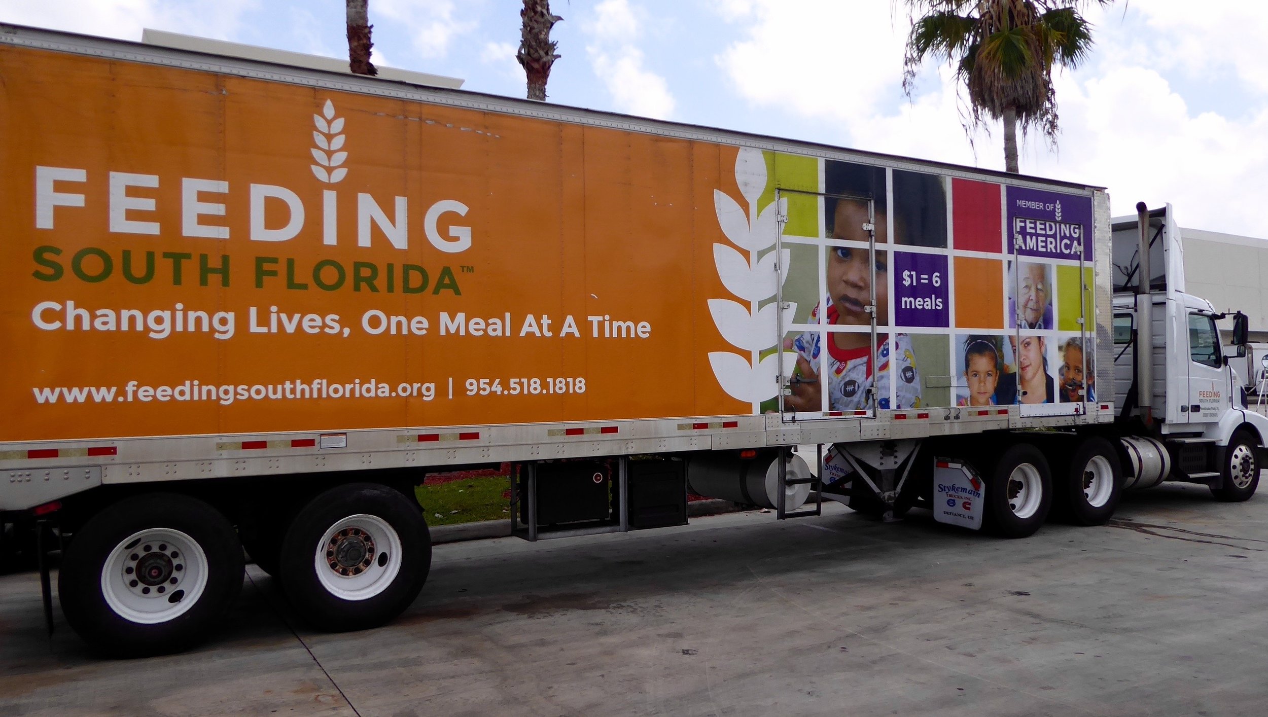 Blog-Feeding-South-Florida-Truck.jpg